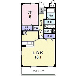 日立市大沼町1丁目
