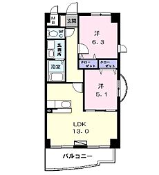 弥富市平島東2丁目