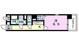 江東区木場5丁目