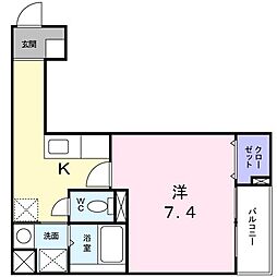 京都市下京区立売東町