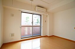 さいたま市桜区道場2丁目