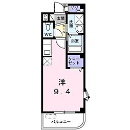 川口市末広3丁目