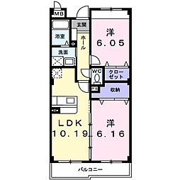 土浦市西根西1丁目