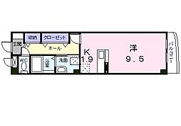 レケンス　アウローラ 202