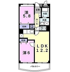 知多郡東浦町大字石浜字なかね