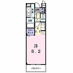 京田辺市東西神屋