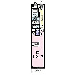 取手市白山3丁目