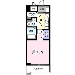 足立区古千谷本町2丁目