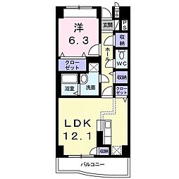 船橋市芝山3丁目