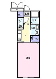 川口市末広1丁目