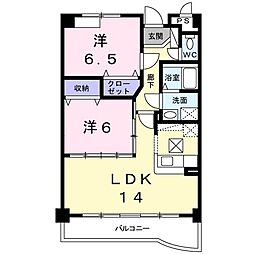 モルト．ヴィヴァーチェ 202