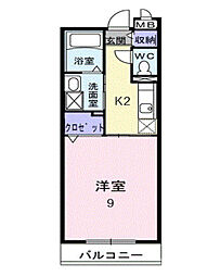 富士見市東みずほ台2丁目