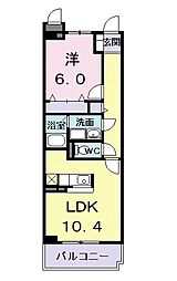 刈谷市天王町5丁目