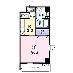 守口市大日町3丁目