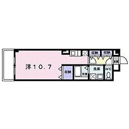 カーサ・ブローテ