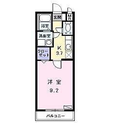 名古屋市中村区長筬町4丁目