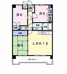 福岡市博多区空港前5丁目
