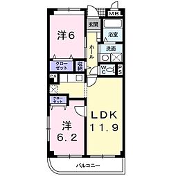 川口市大字安行原