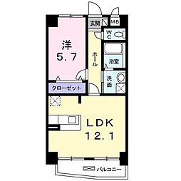 焼津市栄町2丁目