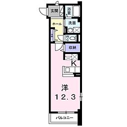 大府市横根町前田