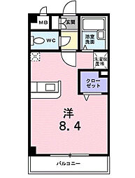 東村山市本町4丁目