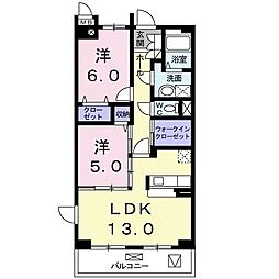 新座市野寺4丁目