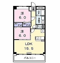 名古屋市中川区丸米町1丁目