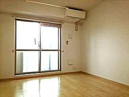 横浜市西区戸部本町