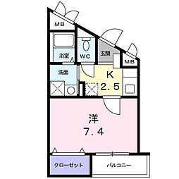 イル　デュ　ボヌール 302