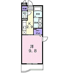 所沢市小手指町4丁目