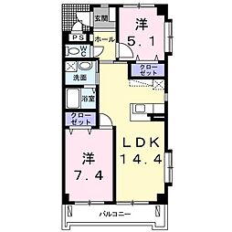 コムスト・Ｙ 101