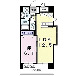 大野城市仲畑3丁目