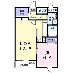 ティン・グローブIII 101