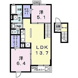 ティン・グローブIII 402