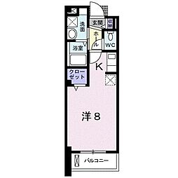 蕨市南町4丁目