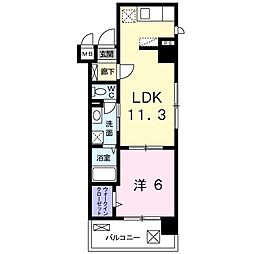 春日市須玖北2丁目