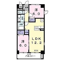 名古屋市港区油屋町3丁目