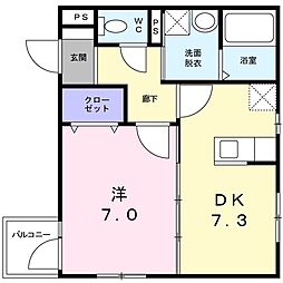 横浜市戸塚区柏尾町