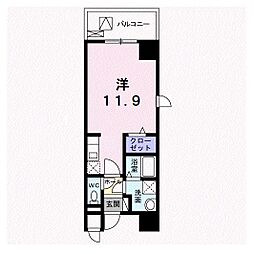 三郷市中央1丁目