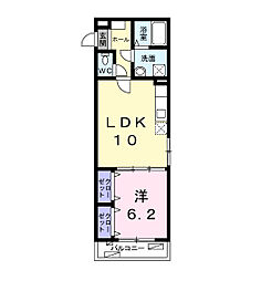 京都市南区久世大薮町