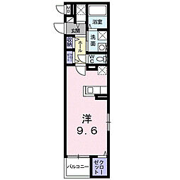 横浜市泉区中田東3丁目