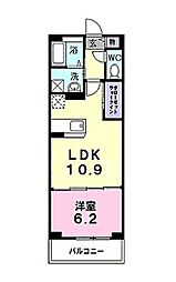 京都市中京区二条西洞院町
