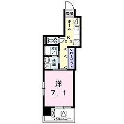 ｂｒｏｔｅ湘南