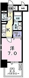 青梅市河辺町10丁目
