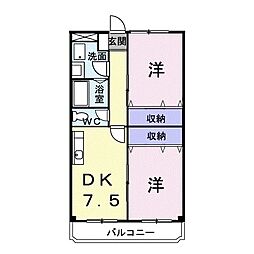 豊川市伊奈町