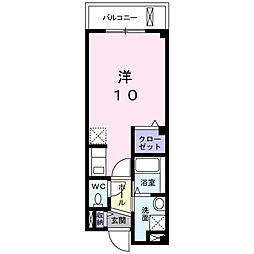 京都市山科区大塚西浦町