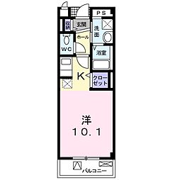 厚木市三田2丁目