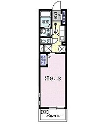 所沢市東所沢和田2丁目