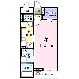 日立市助川町1丁目