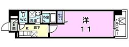 市川市南八幡4丁目
